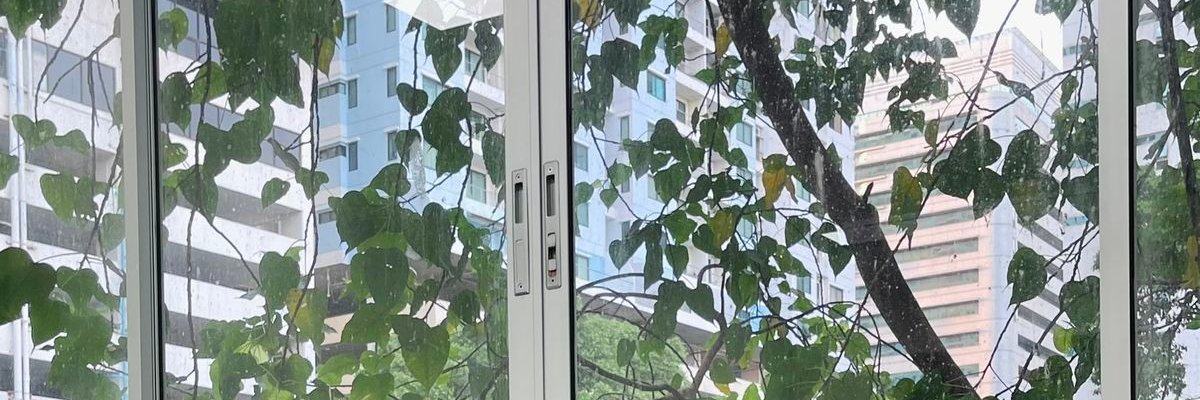 rupastikan's profile banner image