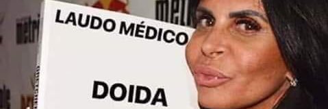 cipri rio vermelho banner