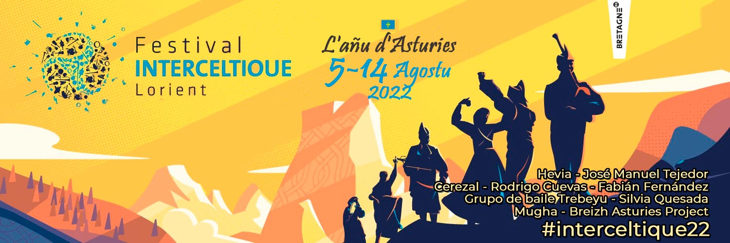 festilorient's profile banner image
