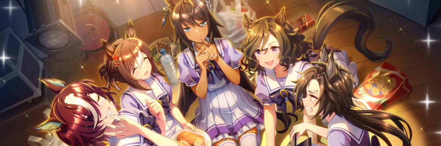 Nn__tnu7's profile banner image