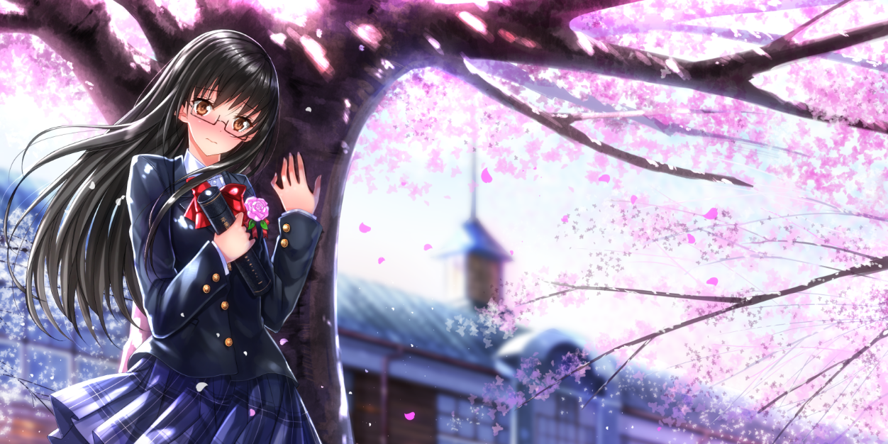 Kedofu's profile banner image