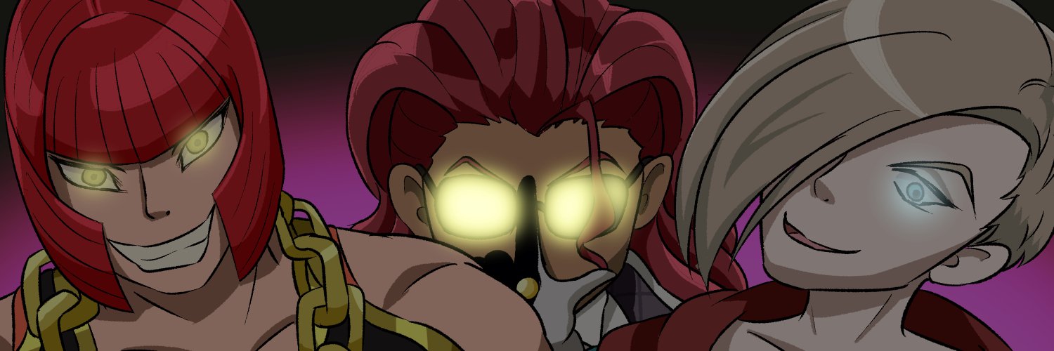 ジャガーの〜と banner