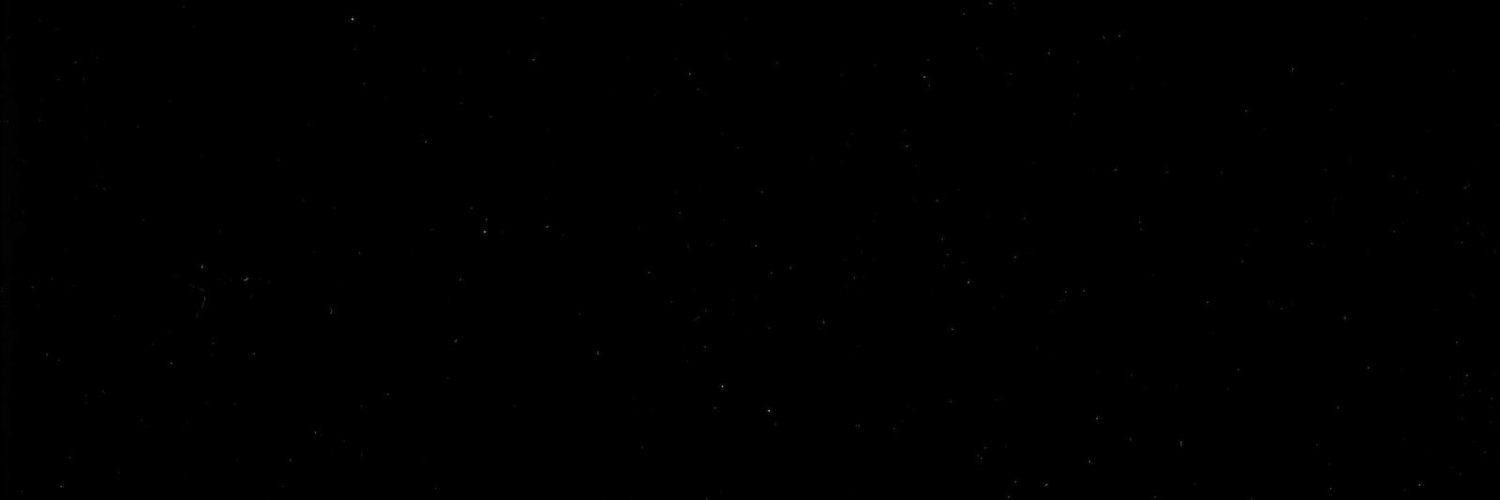 GumballFanboy's profile banner image