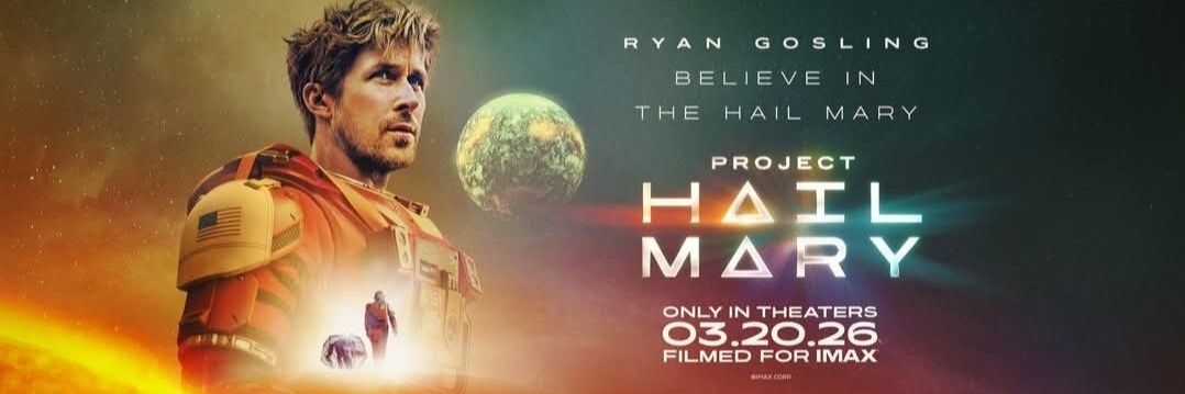 Movie Scene Canada banner