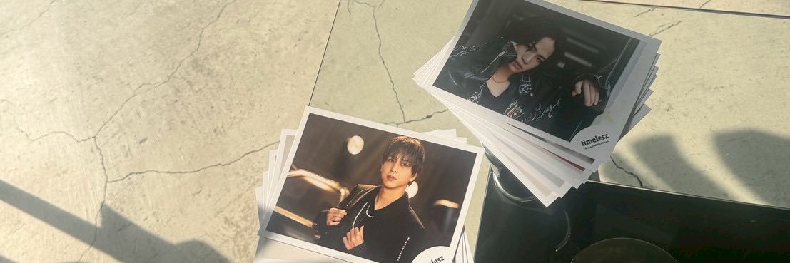 ⱠㄘⱠㄘ banner