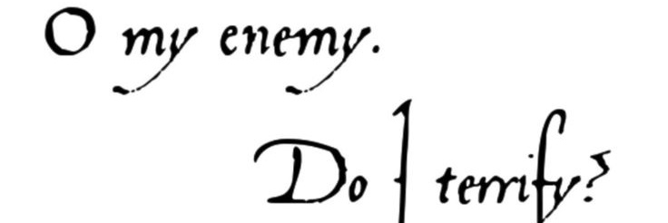 TM. banner