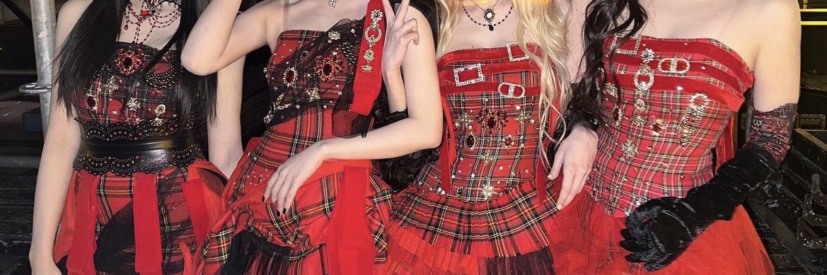 かりなたぶる banner