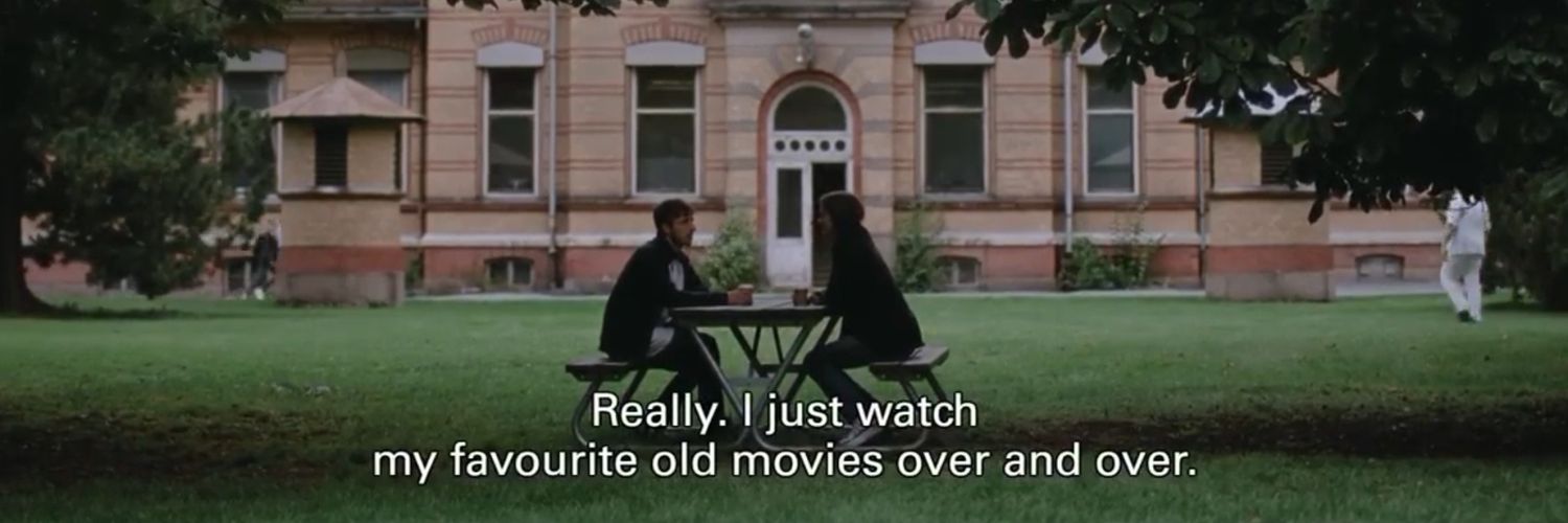 TheReelPrincess banner