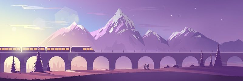 _crypto_daily_'s profile banner image
