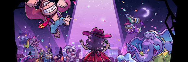 M3M310RD__2020 Profile Banner