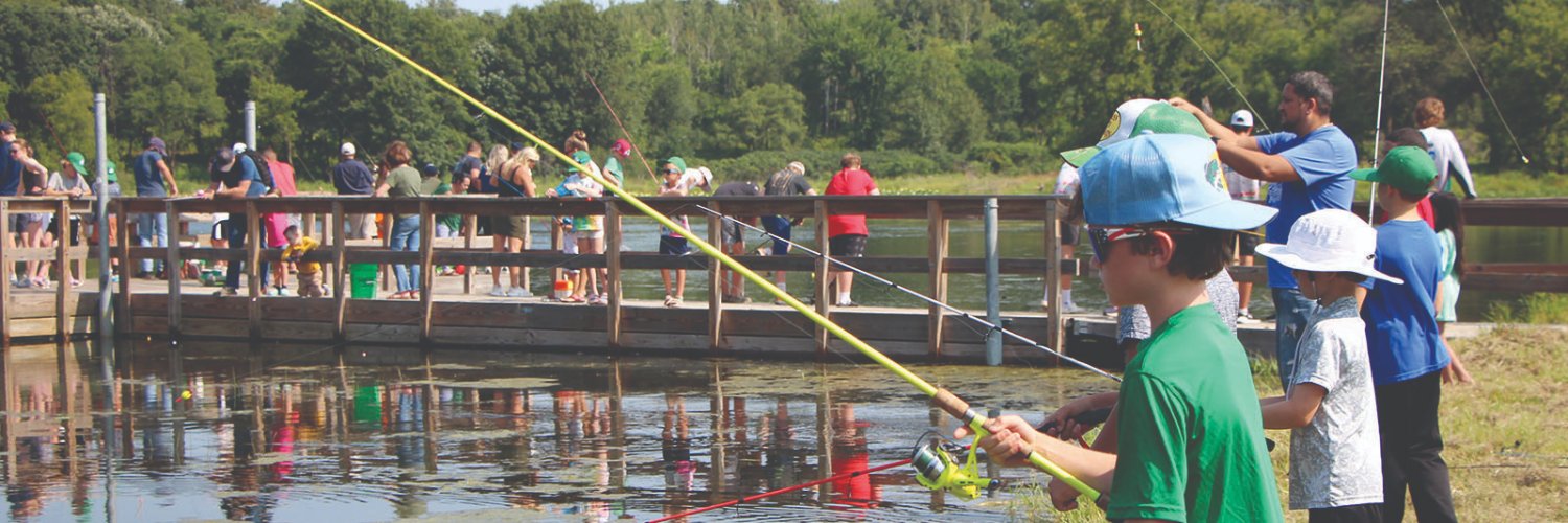 Sun Thisweek and the Dakota County Tribune banner