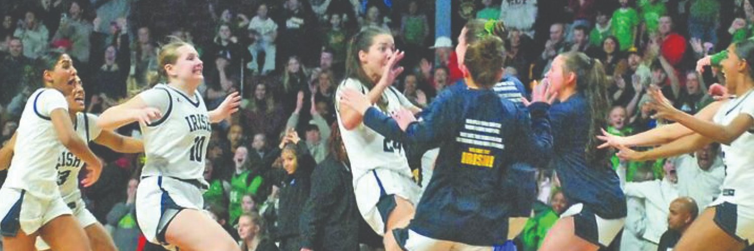 Sun Thisweek and the Dakota County Tribune banner
