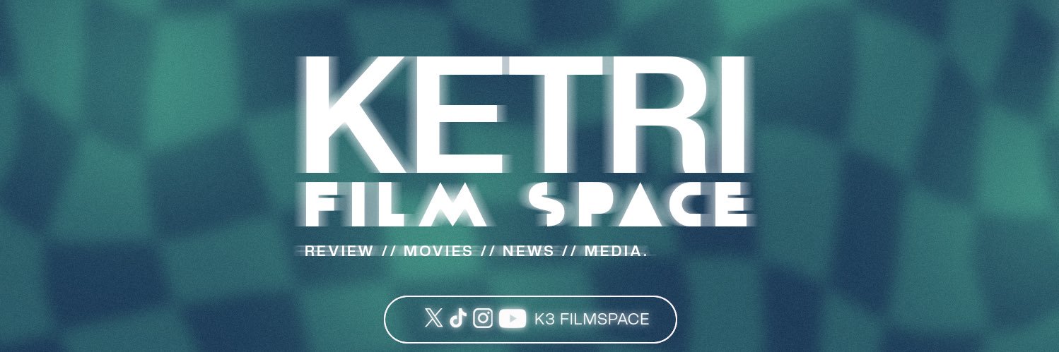 Ketri Film Space banner