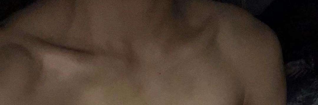 海边的霓虹 banner