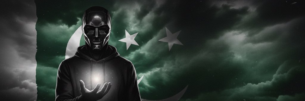 MaskManPK_'s profile banner image