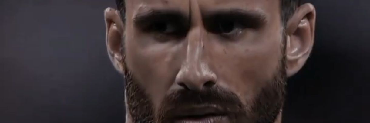 ULAŞ banner