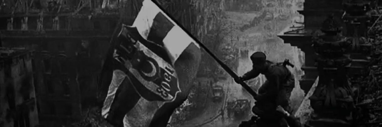 Goat_Murillo03's profile banner image