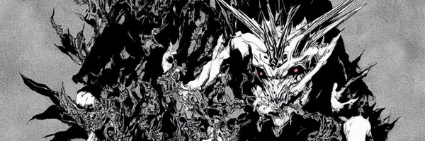 mad_dup Profile Banner