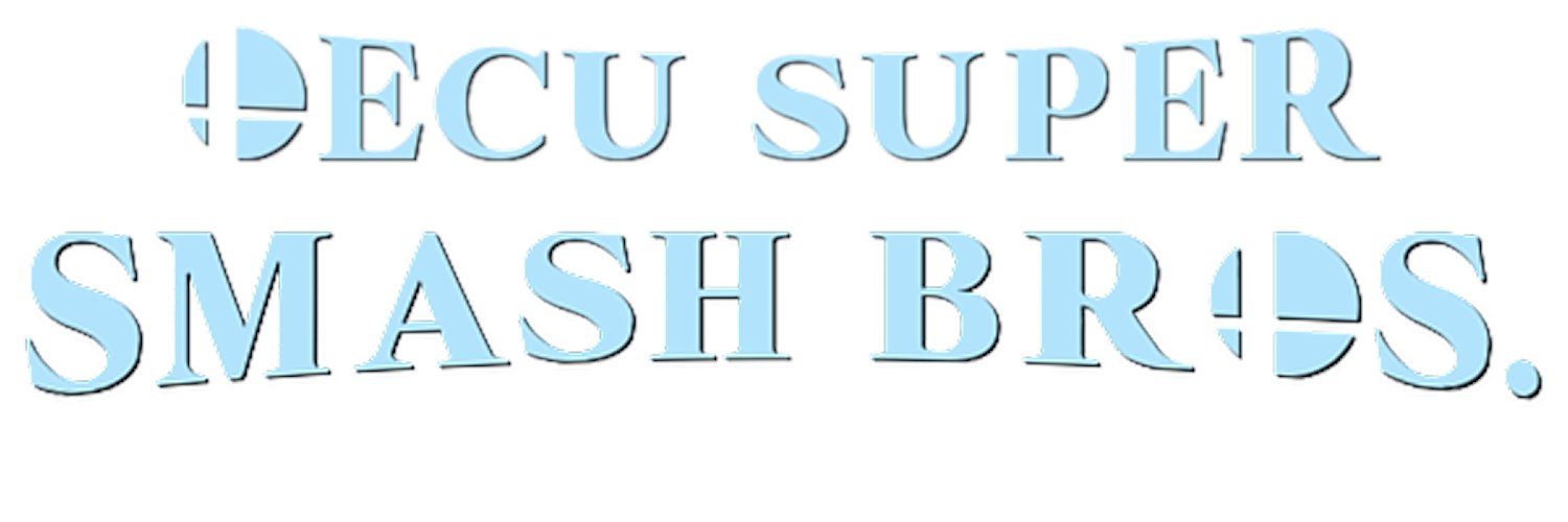 OECU_SSBU's profile banner image