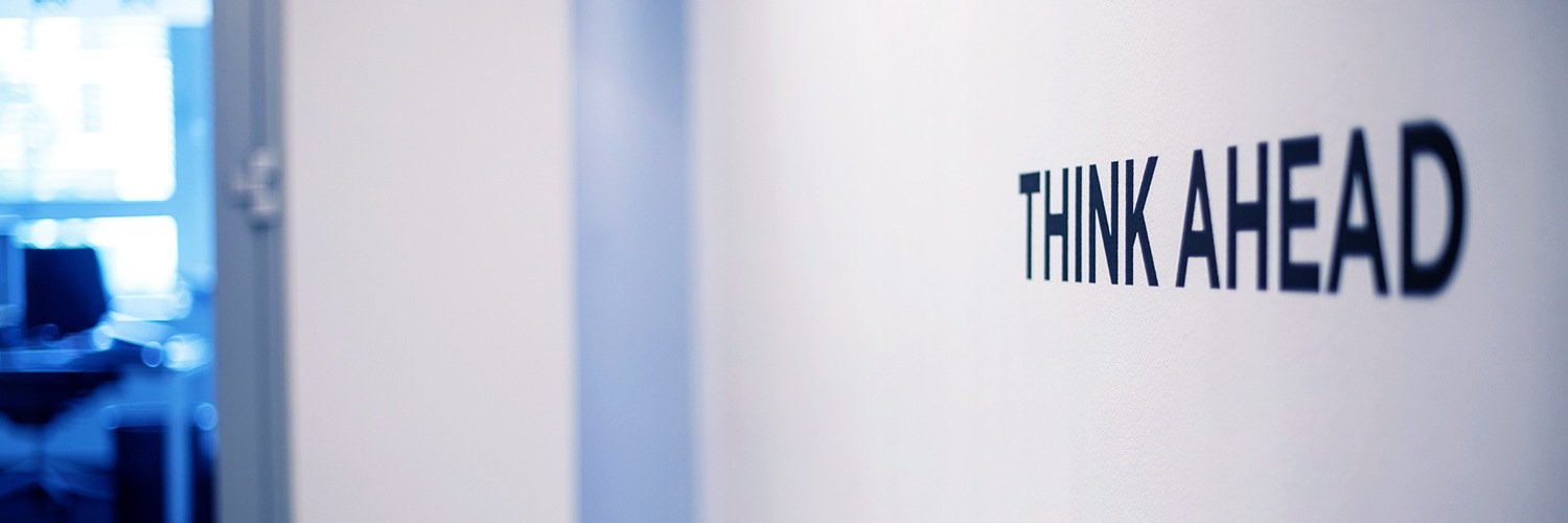 bcn_live's profile banner image