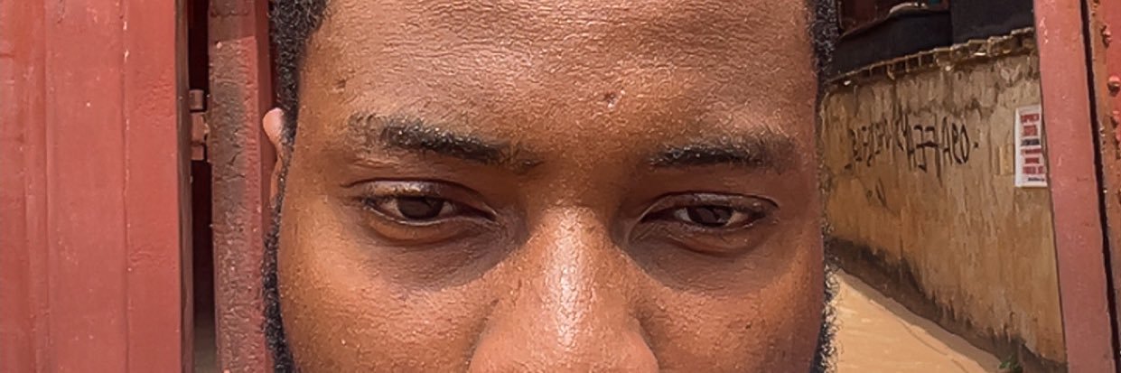 WNnamekwe's profile banner image