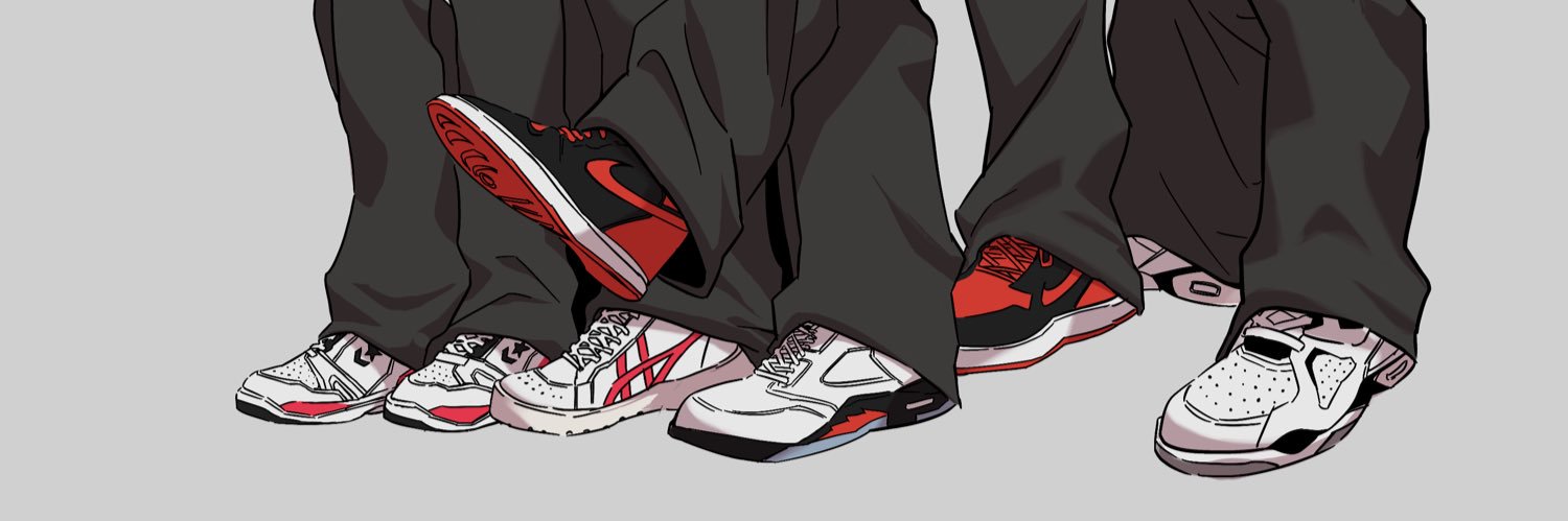 츠6b | 적벅 banner