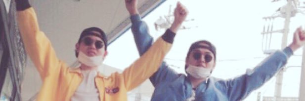ChimVh's profile banner image