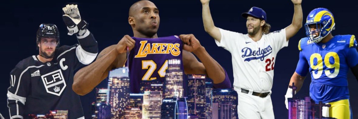 Champagne Mijo banner