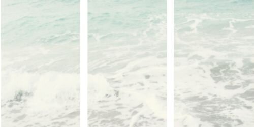 o2lftbizzle's profile banner image