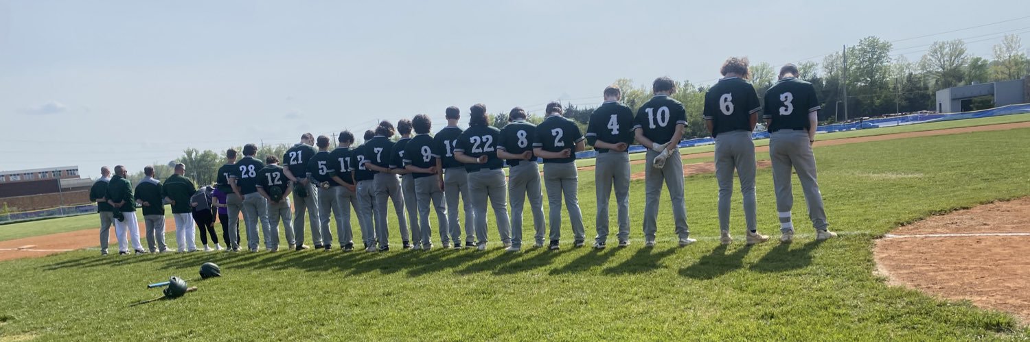 Blake Coleman banner