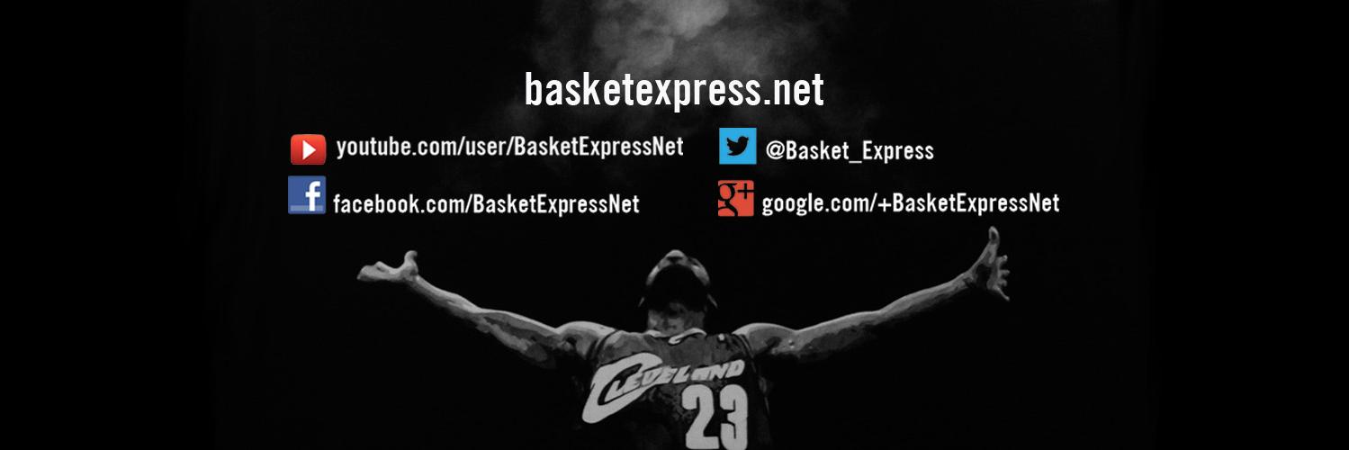 basket_express's profile banner image