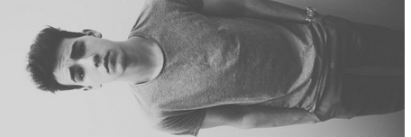 jacobisyumsides's profile banner image