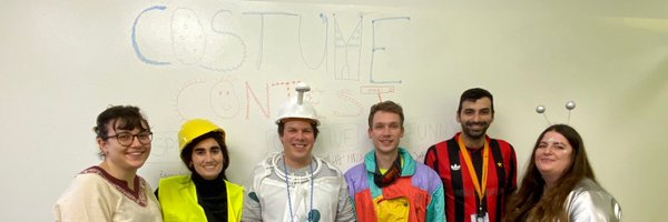 MucImmunolBonn Profile Banner