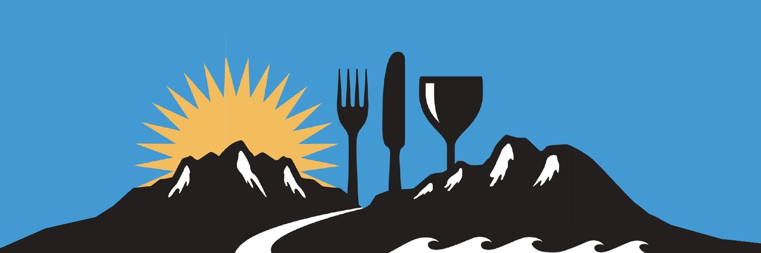 BC Restaurants & Foodservices Association banner