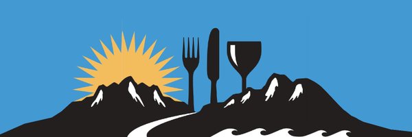 BCRFA Profile Banner