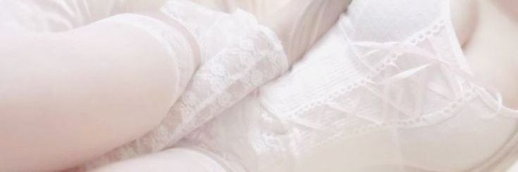 cigembil's profile banner image