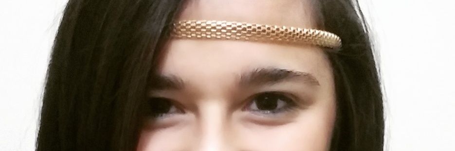 SafAskk's profile banner image