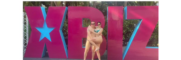 airborne82guy Profile Banner