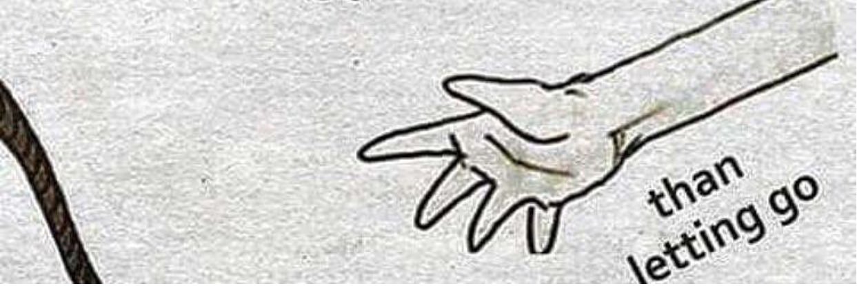 ball_star's profile banner image