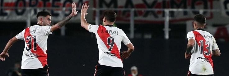 caIoins's profile banner image
