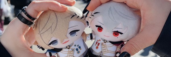 fuwafuwa__seigi Profile Banner