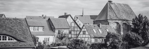 JohnLucasD Profile Banner