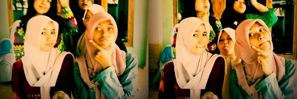 karimah23_'s profile banner image