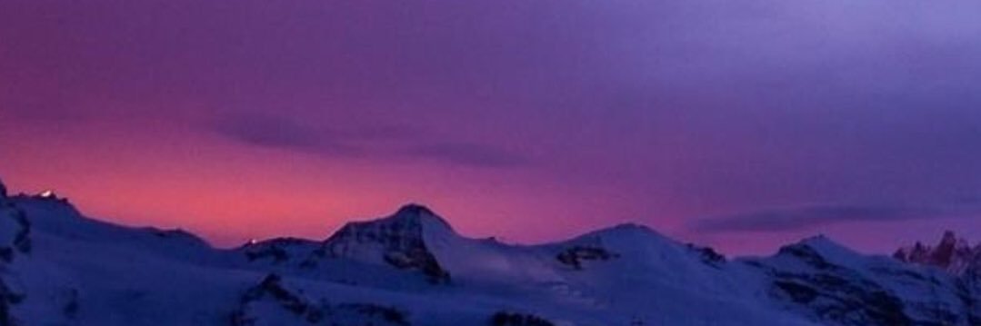 ddvll_'s profile banner image