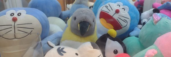 _11037k Profile Banner