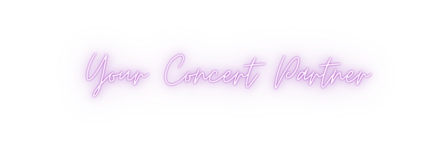 Event Kpop Jakarta dan Sekitarnya banner