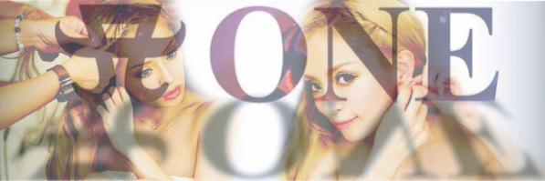 2Aybk10's profile banner image