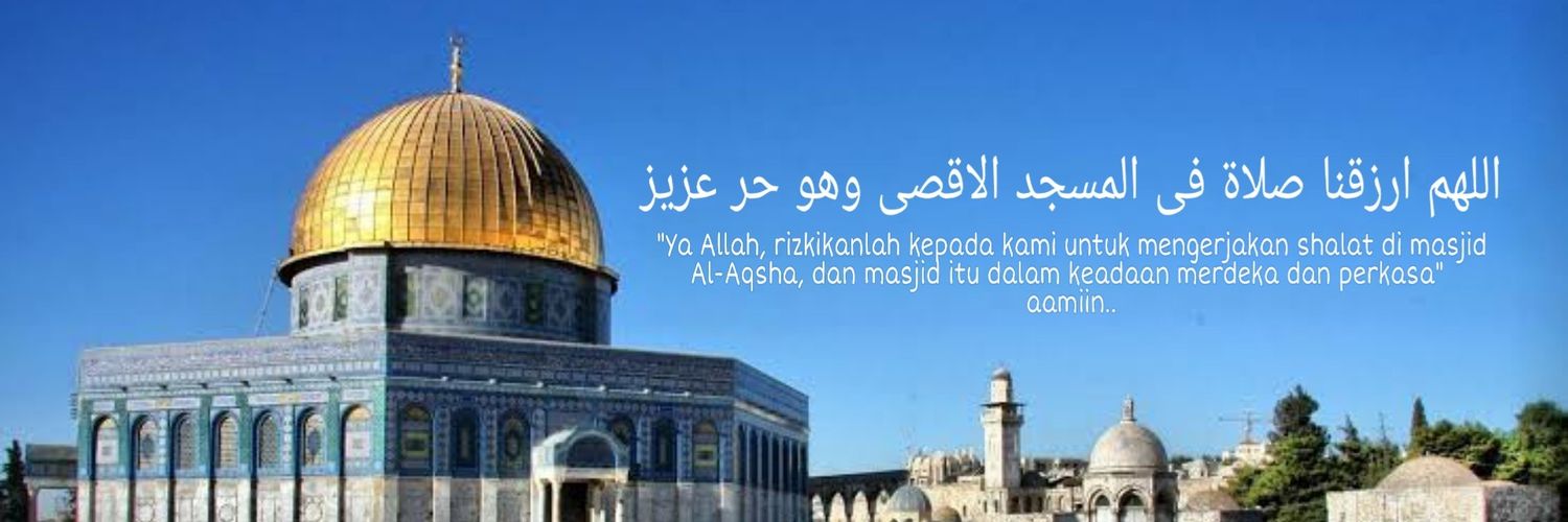 binasalim's profile banner image