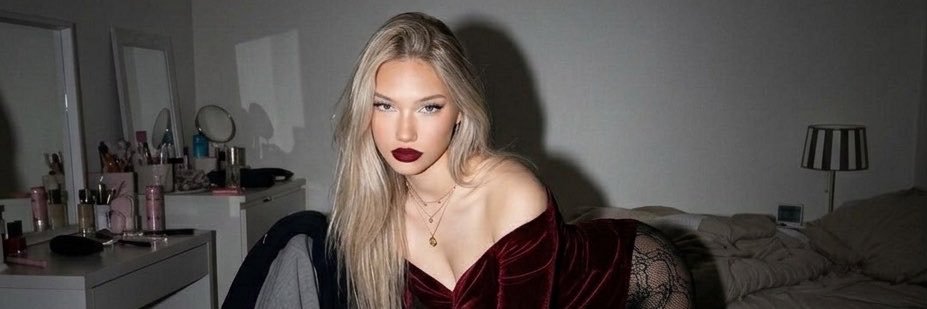 selinkadir2's profile banner image