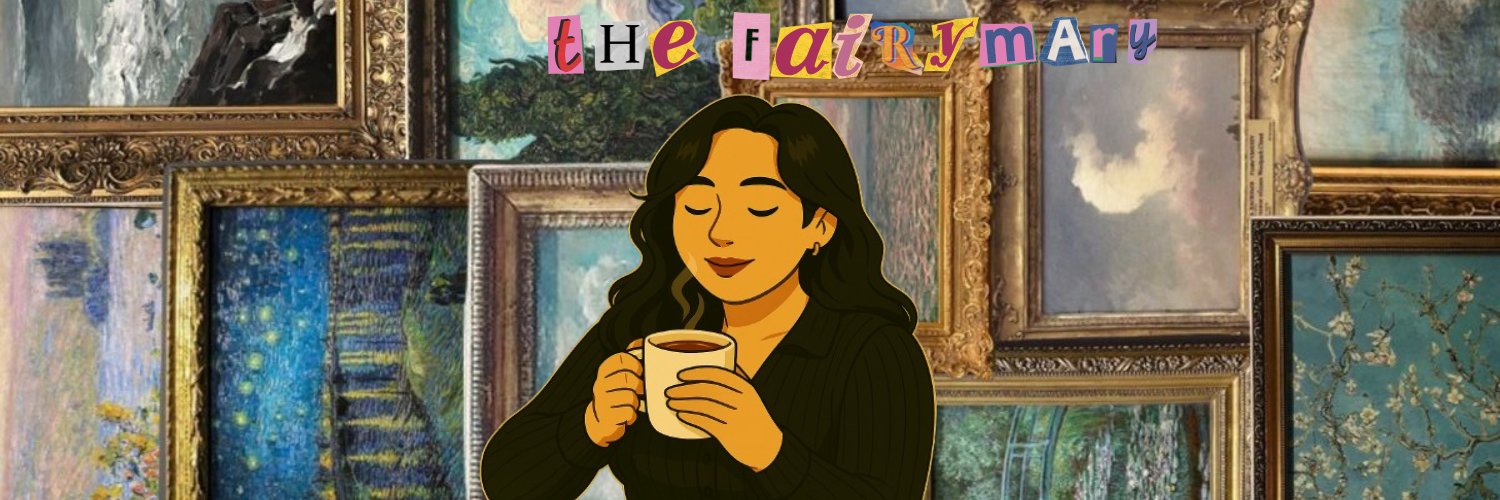the_fairymary banner